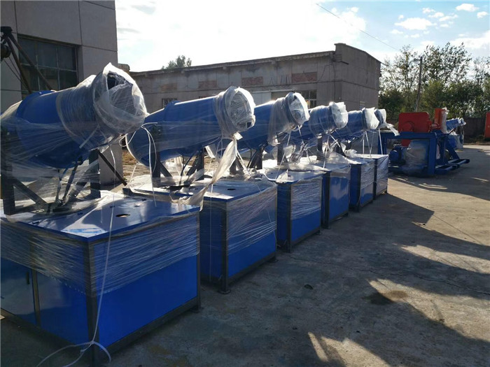 1542772852196721.jpg 石油設備減速電機 (5).jpg