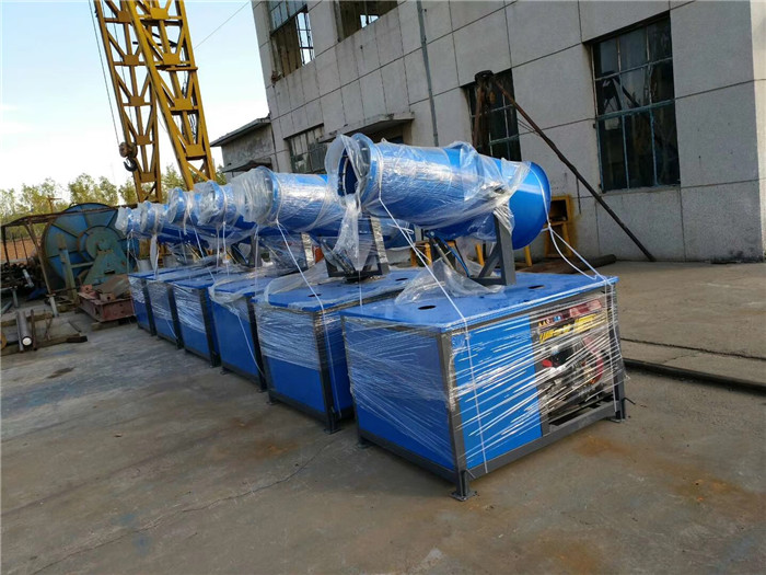 1542772876201206.jpg 齒輪減速電機一體機