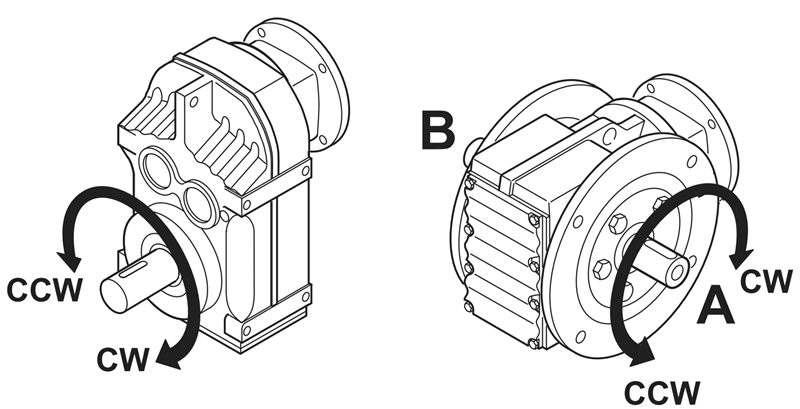 1663730676922082.png 微信圖片_20220921111318.png