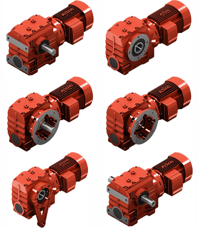 1663745945667294.jpg S系列減速機(jī).jpg