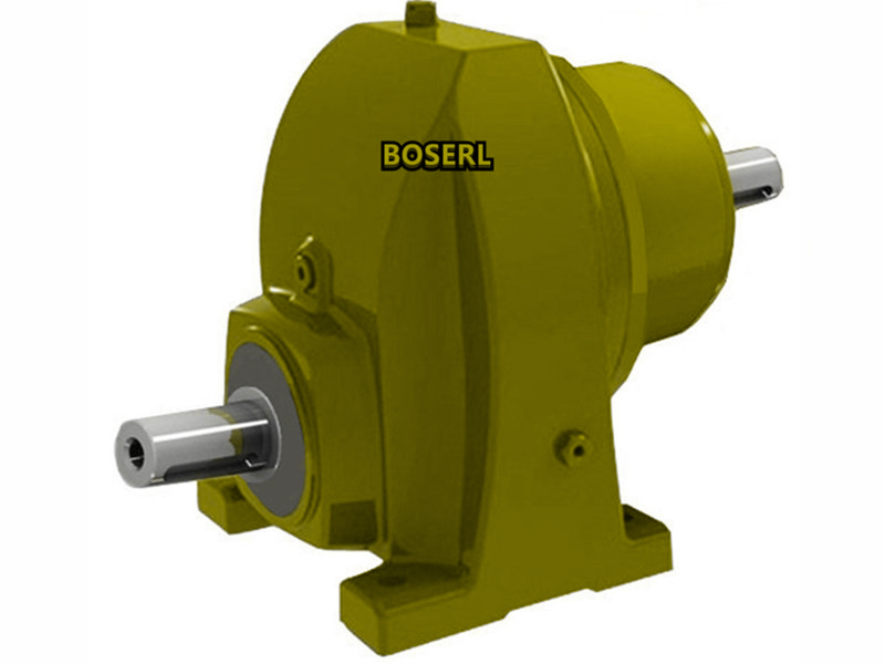 斜齒輪減速機(jī).jpg 斜齒輪減速機(jī).jpg