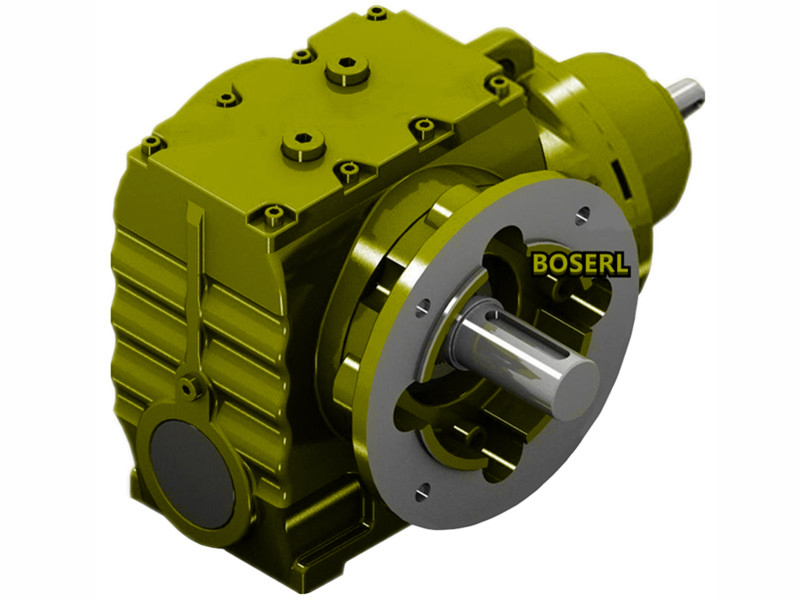 S系列減速機.jpg S系列減速機.jpg