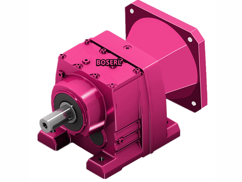 R系列減速機(jī).jpg R系列減速機(jī).jpg