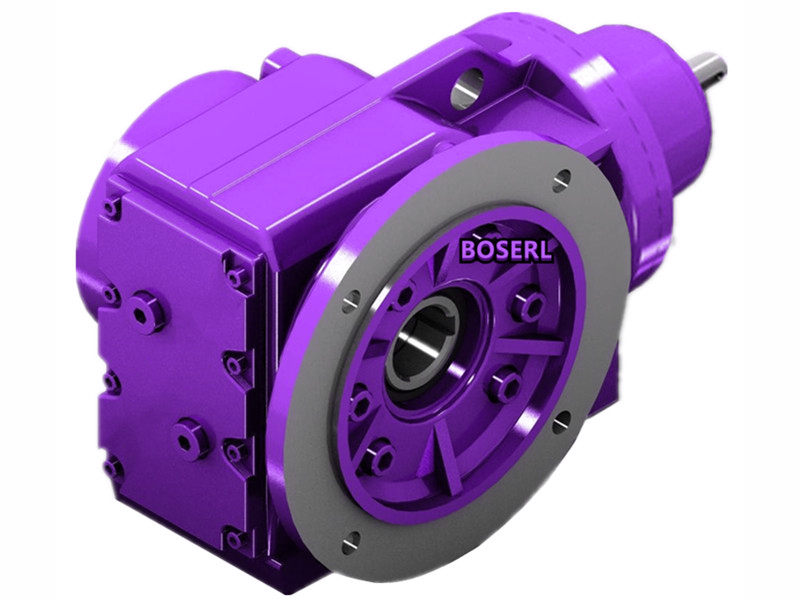 KAF系列減速機.jpg KAF系列減速機.jpg
