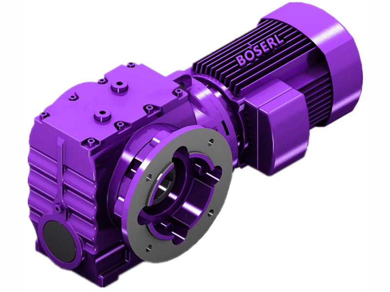 SAF69減速機電機型號大全.jpg SAF69減速機電機型號大全.jpg