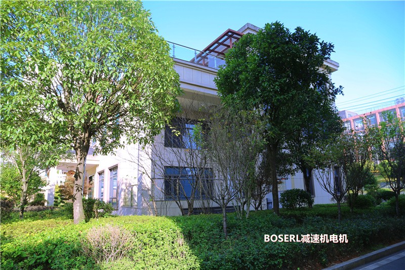 1690183928148544.jpg 齒輪減速電機一體機